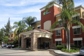 Отель Extended Stay America Suites - Los Angeles - Monrovia  Монровия